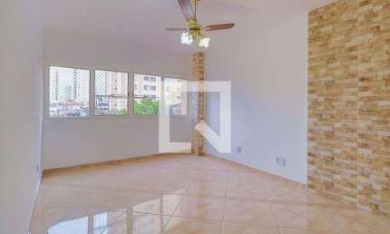 Apartamento para Aluguel - Mooca, 1 Quarto,  54 m² - São Paulo