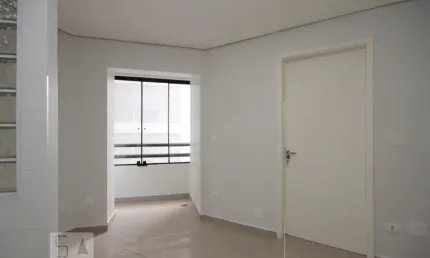 Apartamento para Aluguel - Consolação, 1 Quarto,  26 m² - São Paulo