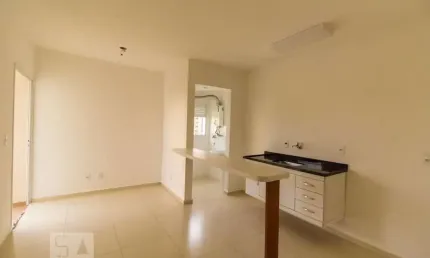 Apartamento para aluguel - mandaqui, 1 quarto,  43 m² - são paulo