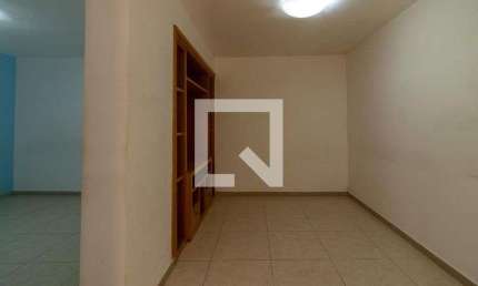 Casa para Aluguel - Vila Romano, 1 Quarto,  119 m² - São Paulo