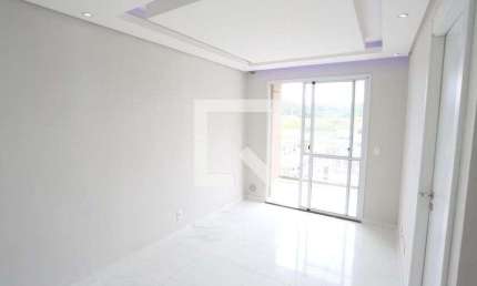 Apartamento para Aluguel - Jardim Aricanduva, 1 Quarto,  33 m² - São Paulo