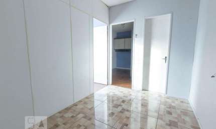 Apartamento para Aluguel - Santo Antônio, 1 Quarto,  38 m² - Porto Alegre