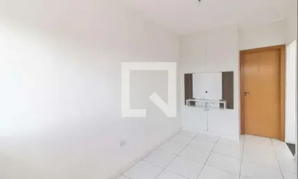 Apartamento para aluguel - jardim maringá, 1 quarto,  27 m² - são paulo