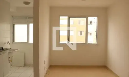 Apartamento para aluguel - água branca, 1 quarto,  32 m² - são paulo