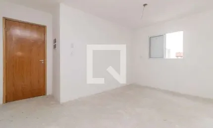 Apartamento para Aluguel - Brás, 1 Quarto,  45 m² - São Paulo