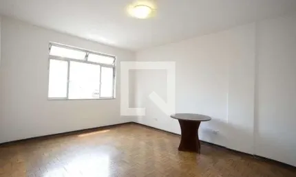 Apartamento para Aluguel - Liberdade, 1 Quarto,  49 m² - São Paulo