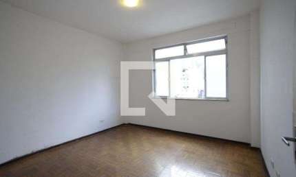Apartamento para Aluguel - Liberdade, 1 Quarto,  49 m² - São Paulo