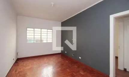 Apartamento para Aluguel - Centro, 1 Quarto,  77 m² - São Paulo