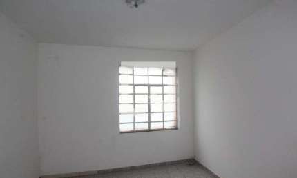 Casa para Aluguel - Água Fria, 3 Quartos,  180 m² - São Paulo