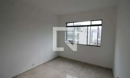 Apartamento para aluguel - canindé, 1 quarto,  50 m² - são paulo