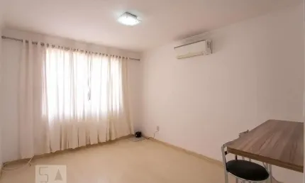 Apartamento para aluguel - partenon, 1 quarto,  46 m² - porto alegre