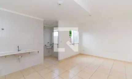 Apartamento para aluguel - cidade sao mateus, 1 quarto,  36 m² - são paulo