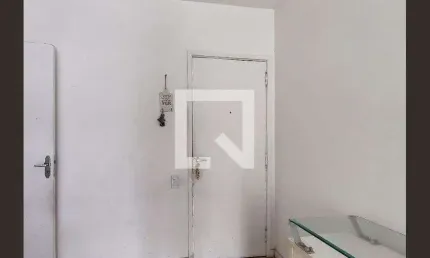 Apartamento para Aluguel - Vila Isabel, 2 Quartos,  74 m² - Rio de Janeiro