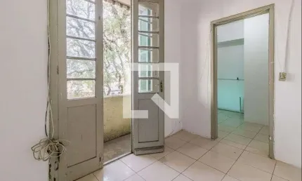 Apartamento para Aluguel - Floresta, 1 Quarto,  30 m² - Porto Alegre