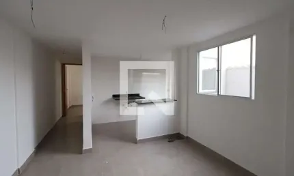 Apartamento para aluguel - vila matilde, 1 quarto,  30 m² - são paulo