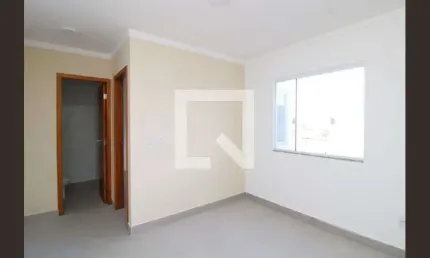 Apartamento para Aluguel - Jardim Brasil , 1 Quarto,  42 m² - São Paulo