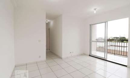 Apartamento para Aluguel - Jardim Atlântico , 2 Quartos,  63 m² - Goiânia
