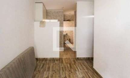 Apartamento para Aluguel - Vila Formosa, 1 Quarto,  57 m² - São Paulo