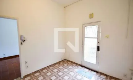 Casa / Sobrado em Condomínio para Aluguel - Méier, 4 Quartos,  190 m² - Rio de Janeiro