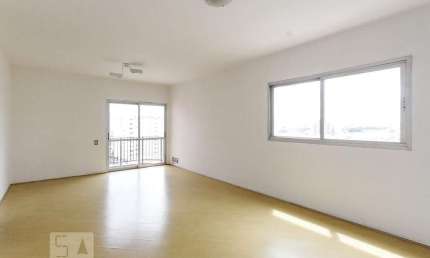 Apartamento para Aluguel - Vila Carrão, 3 Quartos,  105 m² - São Paulo