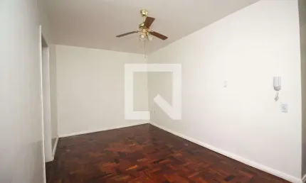 Apartamento para Aluguel - Partenon, 2 Quartos,  80 m² - Porto Alegre