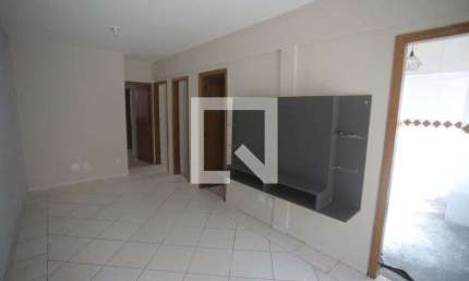Casa para Aluguel - Buritis , 3 Quartos,  100 m² - Belo Horizonte