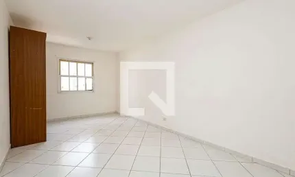 Kitnet / stúdio para aluguel - consolação, 1 quarto,  46 m² - são paulo