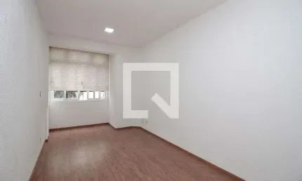 Kitnet / Stúdio para alugar na R. Amaral Gurgel - Vila Buarque São Paulo - Sp 01221-001 Brasil, Santa Cecília, São Paulo por R$ 1.500