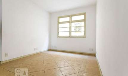 Apartamento para Aluguel - Mont&apos;Serrat, 2 Quartos,  65 m² - Porto Alegre