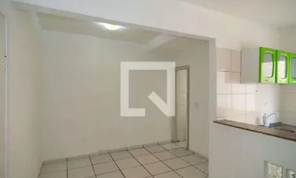 Kitnet / stúdio para alugar na rua avanhandava, consolação, são paulo por r$ 1.500