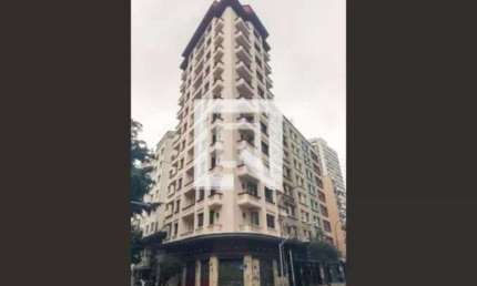 Kitnet / Stúdio para Aluguel - Santa Cecília, 1 Quarto,  28 m² - São Paulo