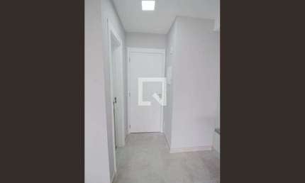 Kitnet / Stúdio para Aluguel - Vila Andrade, 1 Quarto,  25 m² - São Paulo