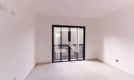Kitnet / Stúdio para Aluguel - Vila Prudente, 1 Quarto,  27 m² - São Paulo