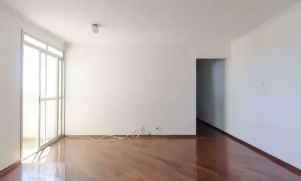 Apartamento para Aluguel - Casa Verde, 2 Quartos,  55 m² - São Paulo