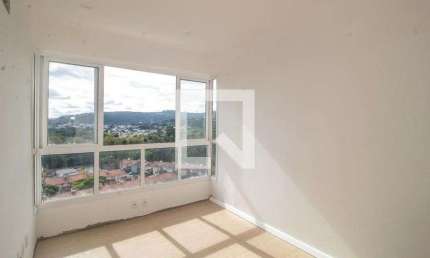 Apartamento para Aluguel - Cavalhada, 2 Quartos,  46 m² - Porto Alegre