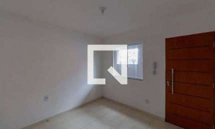 Casa / Sobrado em Condomínio para Aluguel - Vila Dalila, 2 Quartos,  100 m² - São Paulo