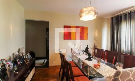 Apartamento para aluguel - mooca, 2 quartos,  62 m² - são paulo
