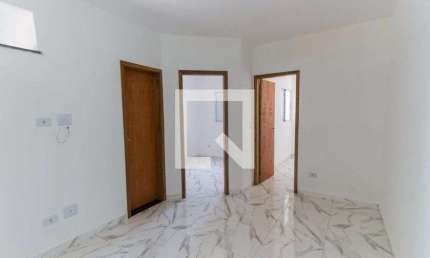 Apartamento para Aluguel - Vila Maria , 2 Quartos,  48 m² - São Paulo