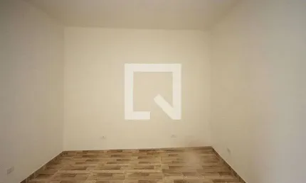 Apartamento para Aluguel - Vila Santa Clara, 2 Quartos,  60 m² - São Paulo
