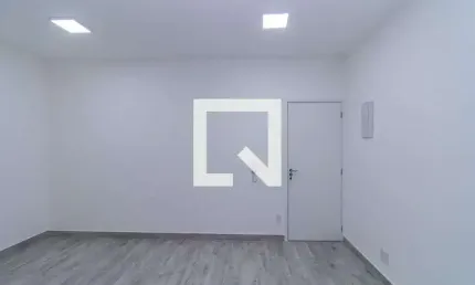Apartamento para Aluguel - Jardim Independência, 2 Quartos,  56 m² - São Paulo