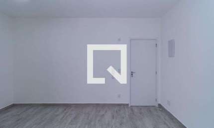Apartamento para Aluguel - Jardim Independência, 2 Quartos,  56 m² - São Paulo