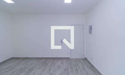Apartamento para Aluguel - Jardim Independência, 2 Quartos,  56 m² - São Paulo