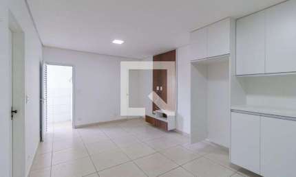 Apartamento para Aluguel - Novo Osasco, 2 Quartos,  55 m² - Osasco