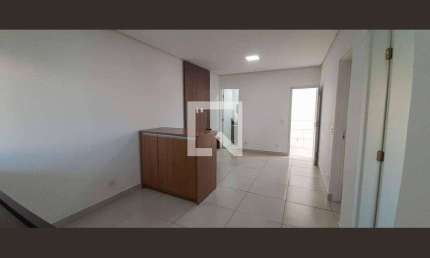 Apartamento para Aluguel - Novo Osasco, 2 Quartos,  55 m² - Osasco