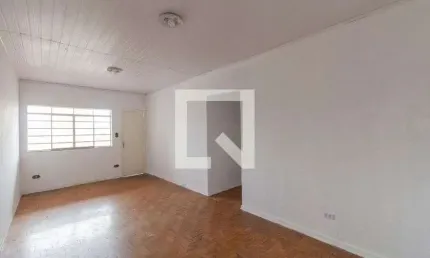 Apartamento para Aluguel - Vila Talarico, 2 Quartos,  75 m² - São Paulo