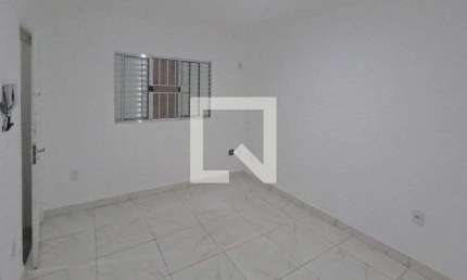 Apartamento para Aluguel - Macuco , 2 Quartos,  80 m² - Santos
