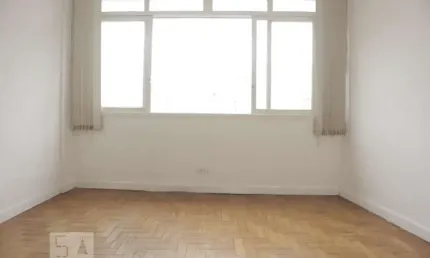 Apartamento para aluguel - consolação, 1 quarto,  55 m² - são paulo