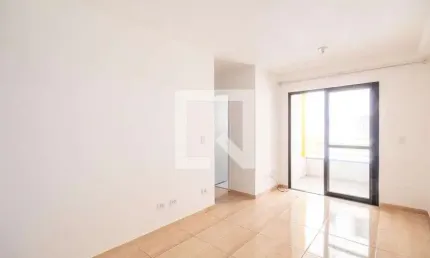 Apartamento para Aluguel - Santa Maria, 2 Quartos,  51 m² - Osasco