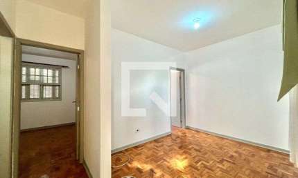 Apartamento para Aluguel - Chácara Inglesa, 1 Quarto,  43 m² - São Paulo
