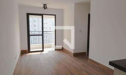 Apartamento para Aluguel - Vila Galvão, 2 Quartos,  51 m² - Guarulhos